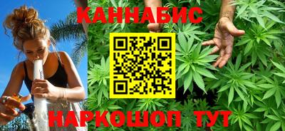 бошки Конаково